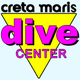 Dive Center Creta Maris