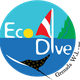 Eco Dive