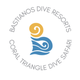 Bastianos Dive Resort