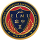 Elmu Scuba