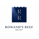 Rowand's Reef