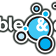 Bubble and Dive