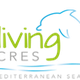 Diving Cres