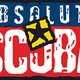 Absolute Scuba Bali
