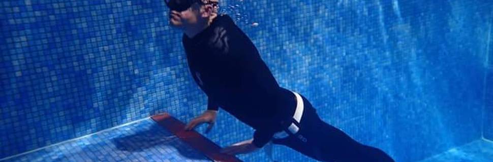 Aquatica