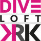 Dive Loft KRK