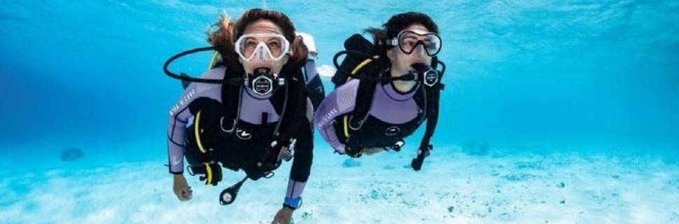 PRO DIVE Sydney