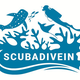 Scubadivein