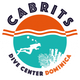 Cabrits Dive Centre
