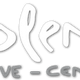 Soleni Dive Centre