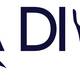 Aqua Divers (Pretoria)
