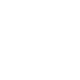 Aqua Voyager