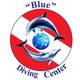 "Blue" Diving Center