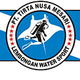 Lembongan watersport