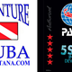 Adventure Scuba