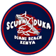 The Scuba Duka Diving Center