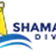 Shamandura Diving