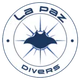 La Paz Divers