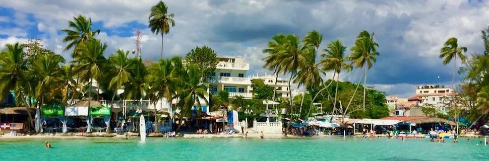 Caribbean Divers