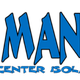 Mandel Diving Center