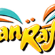 Ocean Rafting