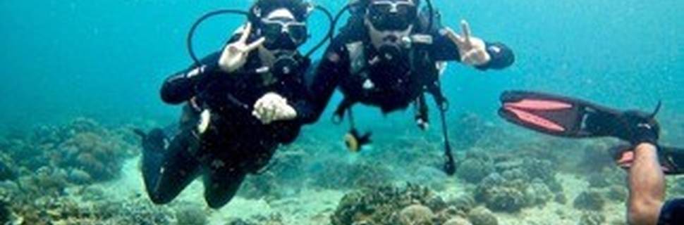 El gouna Blue corner diving clup & snorkelling& Boat trips &quad safari desert