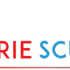 Barrie Scuba House