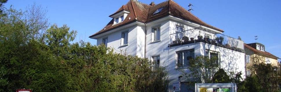 Tauchschule Meersburg