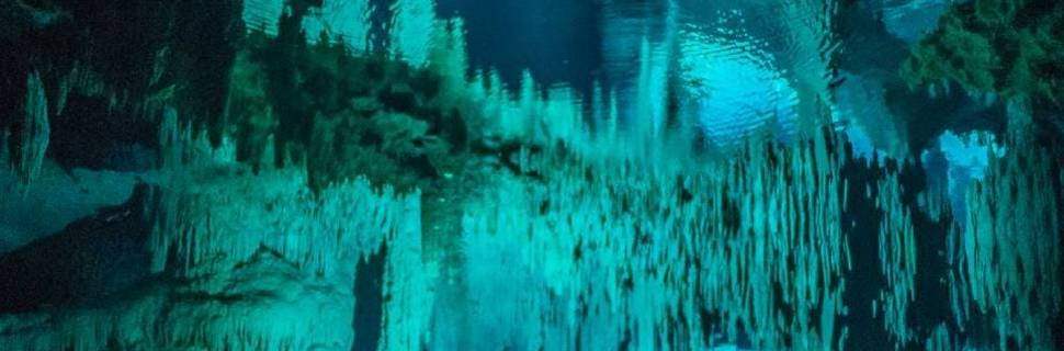 Divers UnderGround