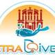 Petra Diving Center