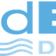 Liquid Blue Divers