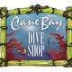 Cane Bay Dive Shop, Inc.