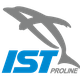 IST MALAYSIA Scuba Dive Shop