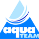 Aqua Team EE
