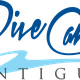 Divecarib