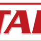 TAL Scuba Ltd.