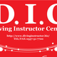 Instructor Center Izu
