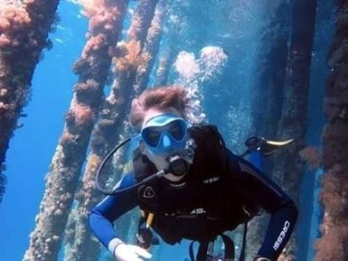 Aqaba Pro Divers