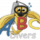 ABC-Divers NG GmbH