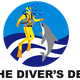 The Divers Den Sdn Bhd