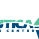 Nautica Vis Diving Center