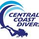 Central Coast Divers
