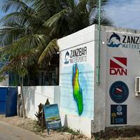 Zanzibar Watersports