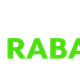 diving RABAC
