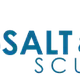 Salt & Sea Scuba