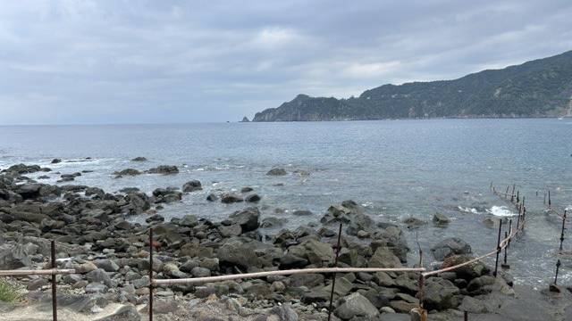 KOGANEZAKI DIVE CENTER