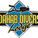 Dahab Divers Lodge