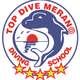 Top Dive Meran/o