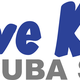 Dive KO*BE