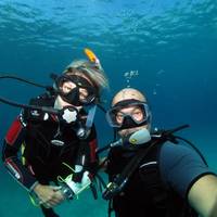 Seahorse Dive Center